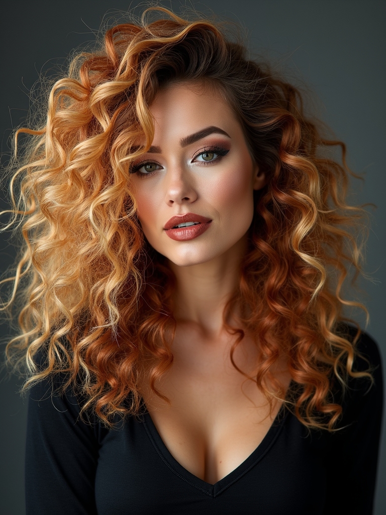 products for textured hold
