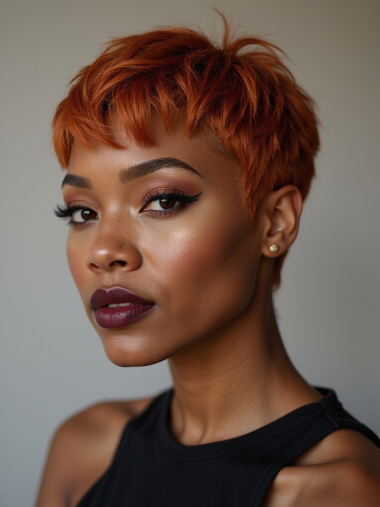 protect hair during coloring