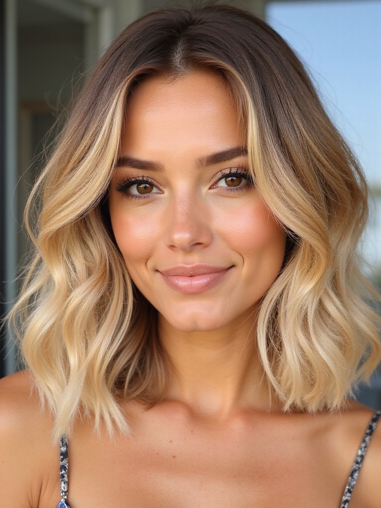 protect hair moisture trims