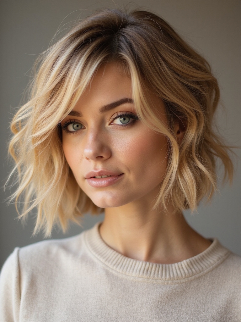 protect shag overnight silk pillowcase