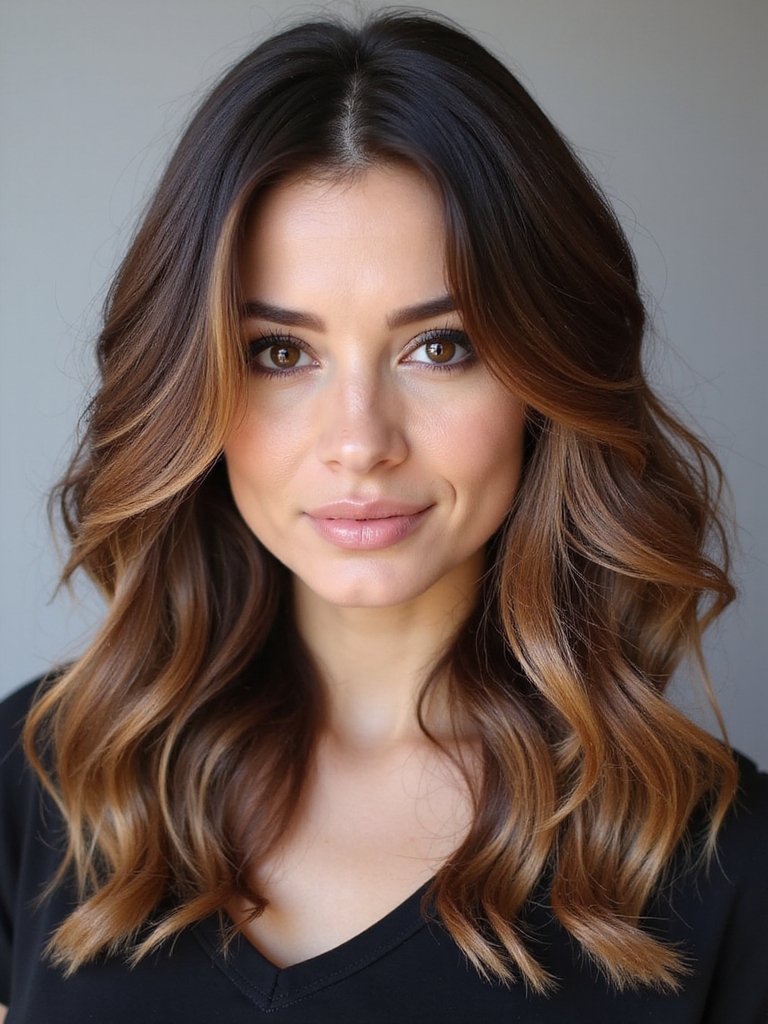 reduce bulk with layers