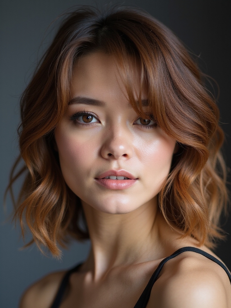 refresh trim condition maintain