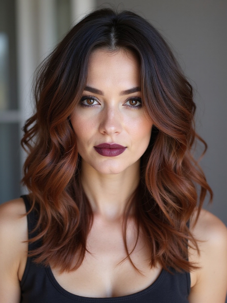 regular trims quality products