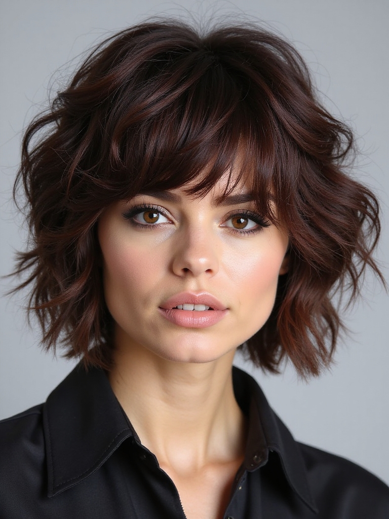 remove bulk keep volume