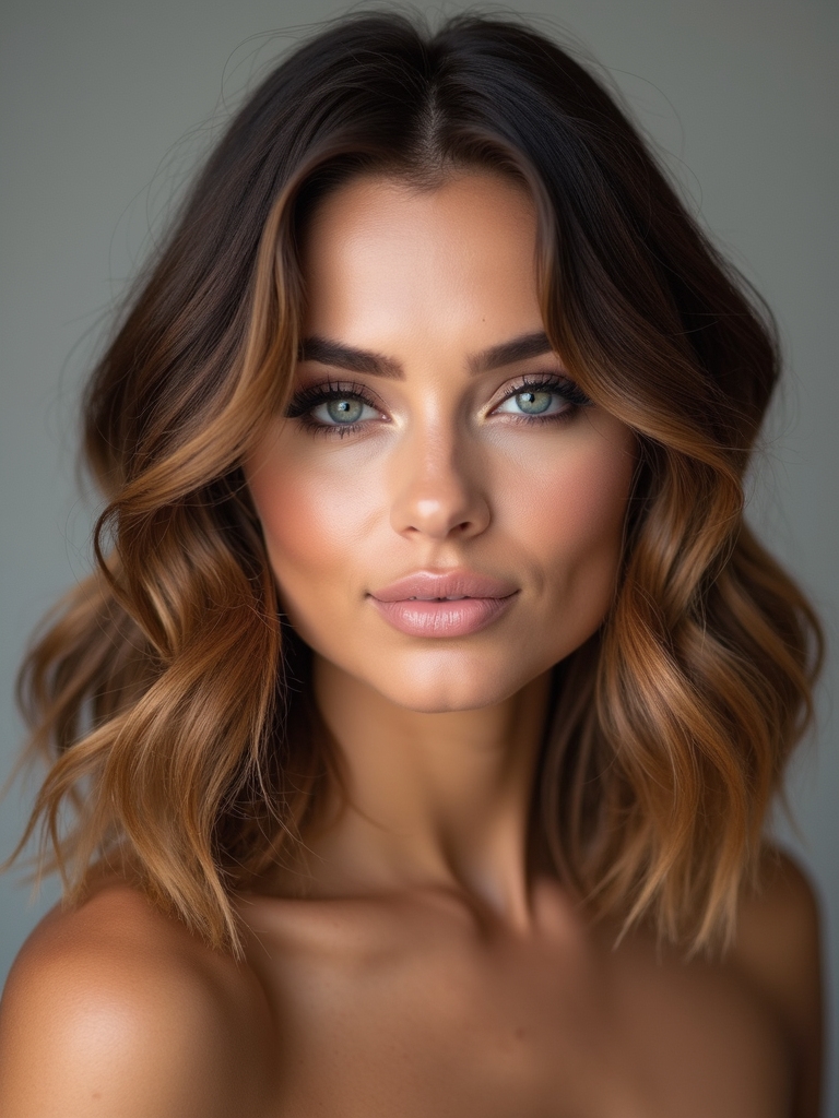 round brush texturizing spray