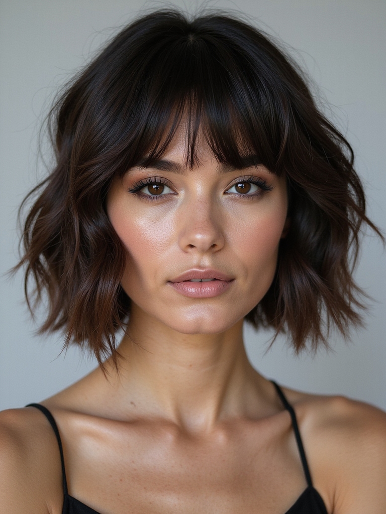 salon perfect bob styling essentials