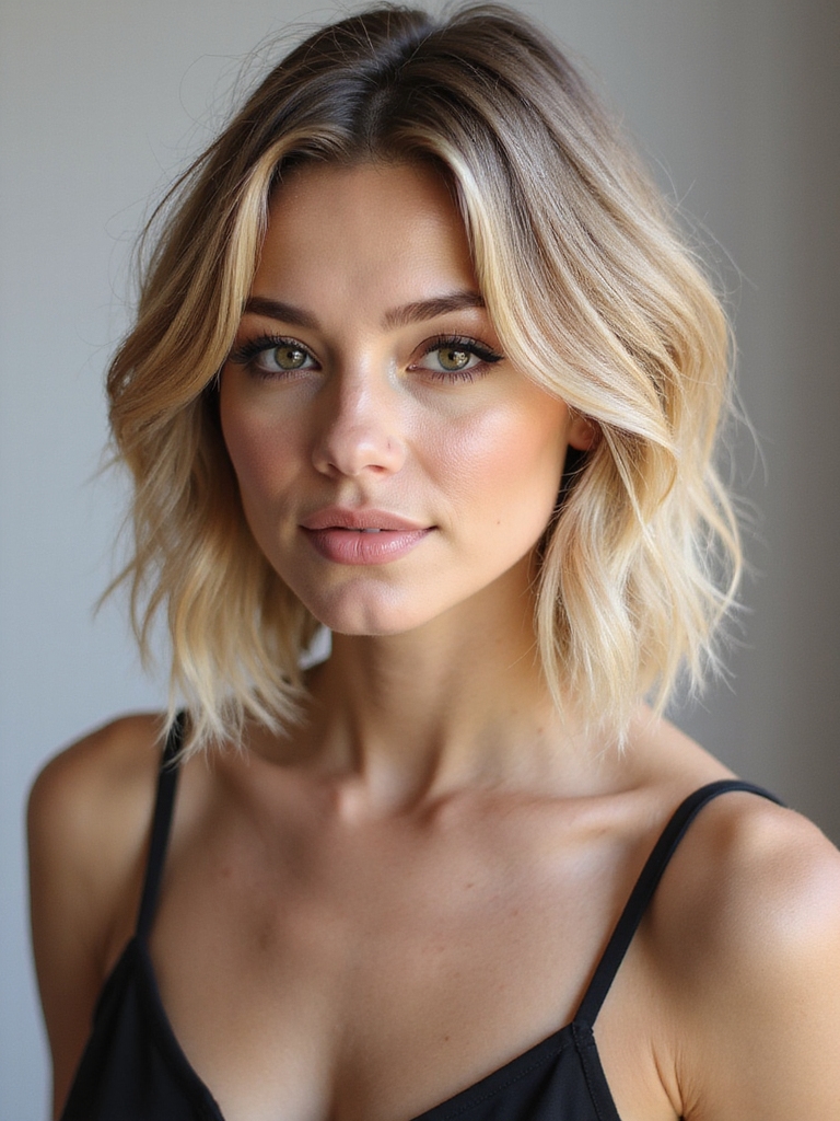 seasonal hair care adjustments