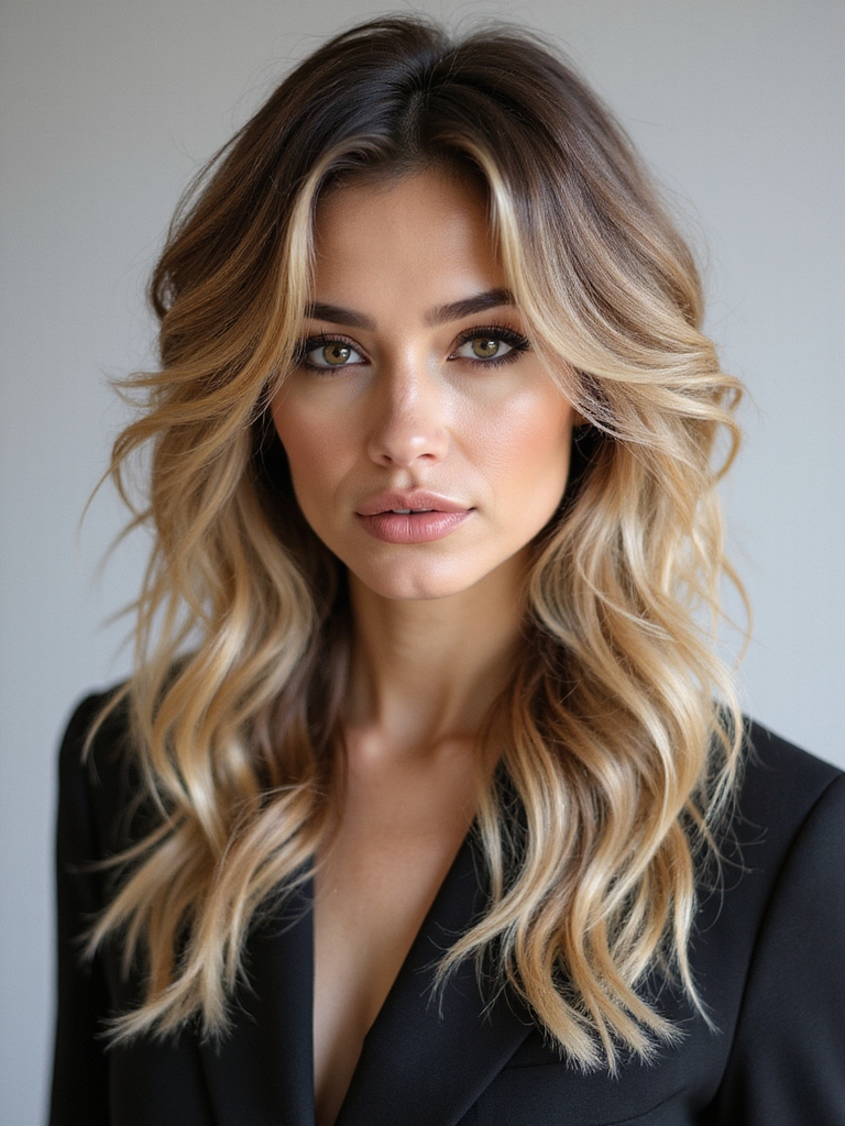 shags embrace natural hairtexture