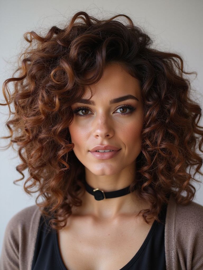 silk pillowcases pineappling braids