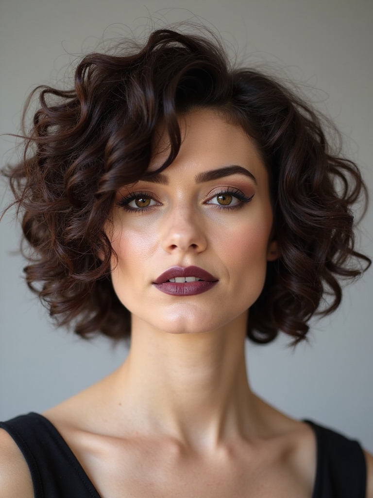 skip heat embrace styling creams