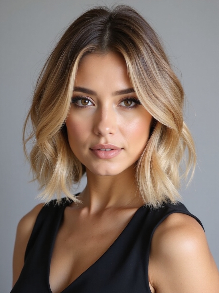 smoothing volumizing texturizing styling fixes