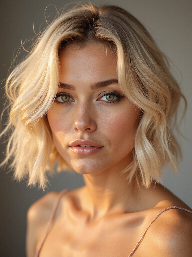 soft romantic touchable texture