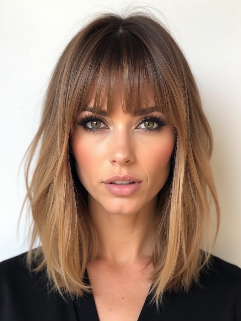 strategic layered texture for movement