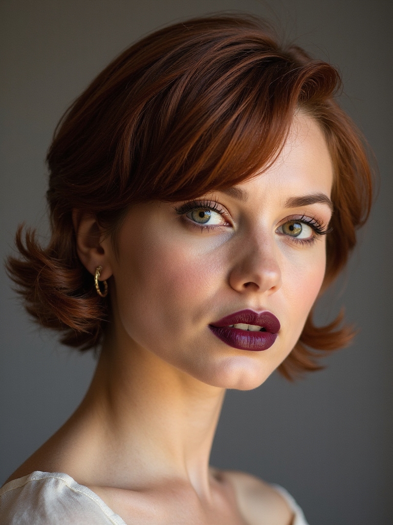 strategic styling for transitions