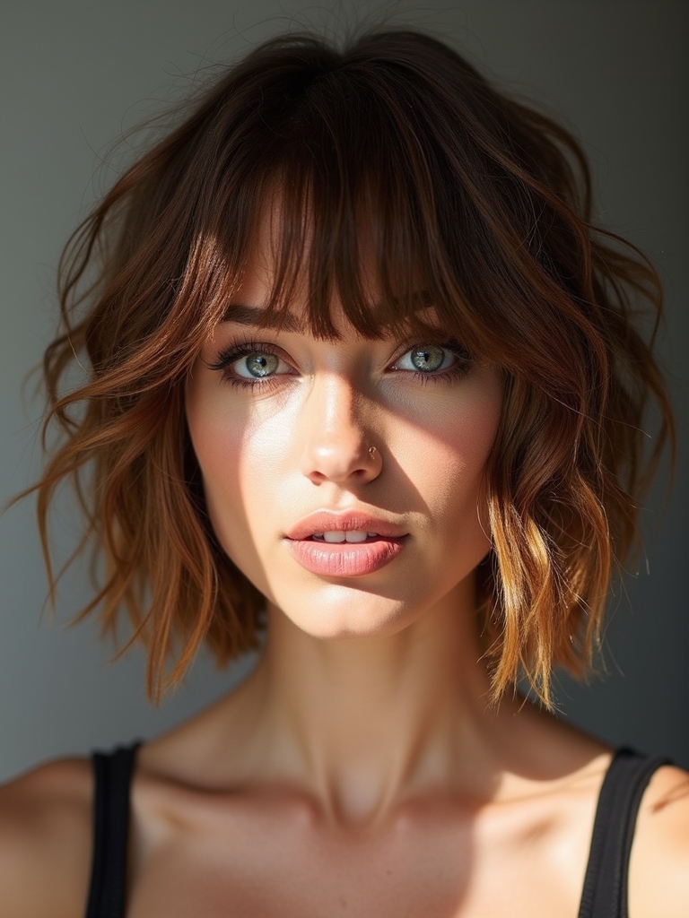 texture layers tools products