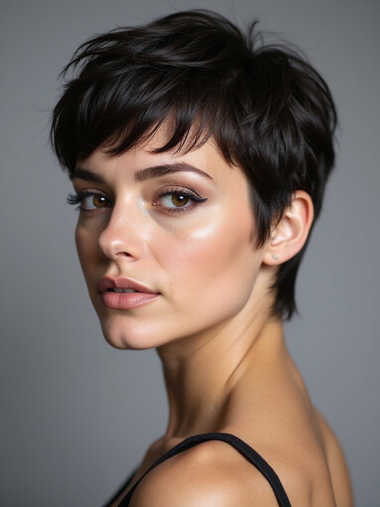 texture spray for pixie