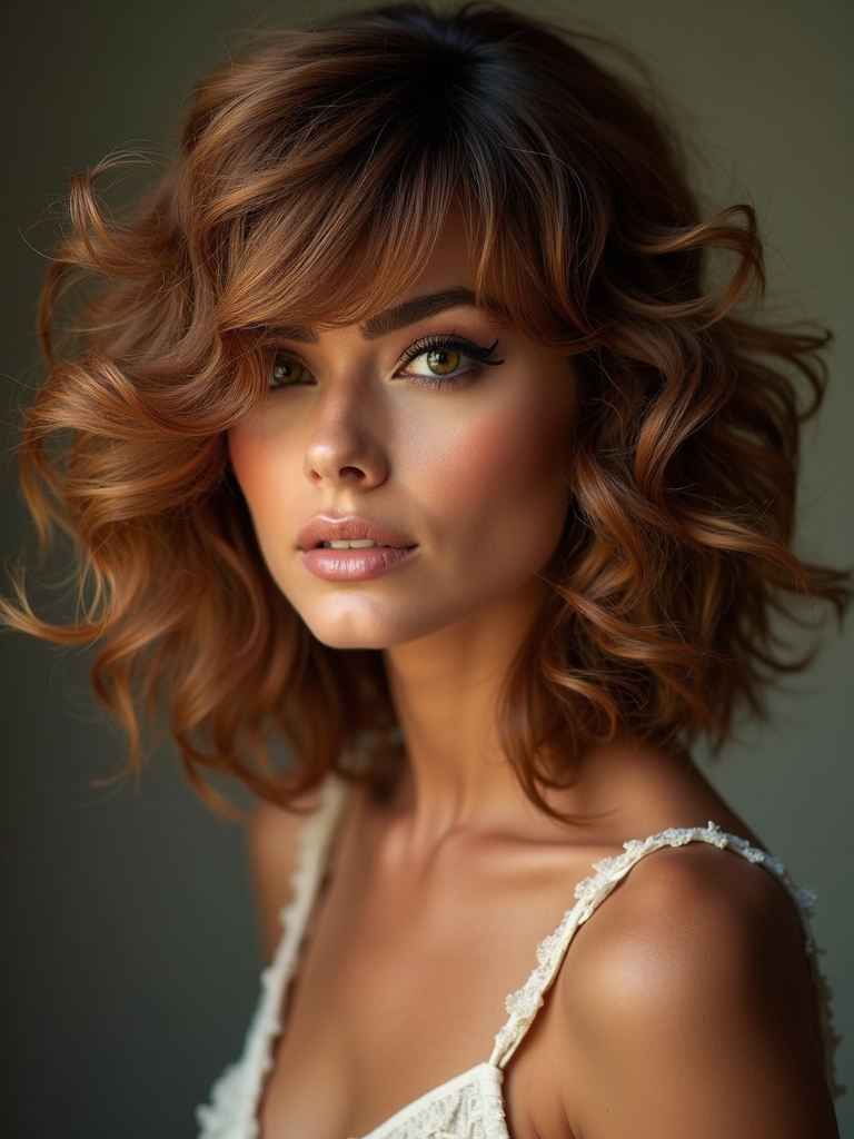 textured versatile low maintenance confidence