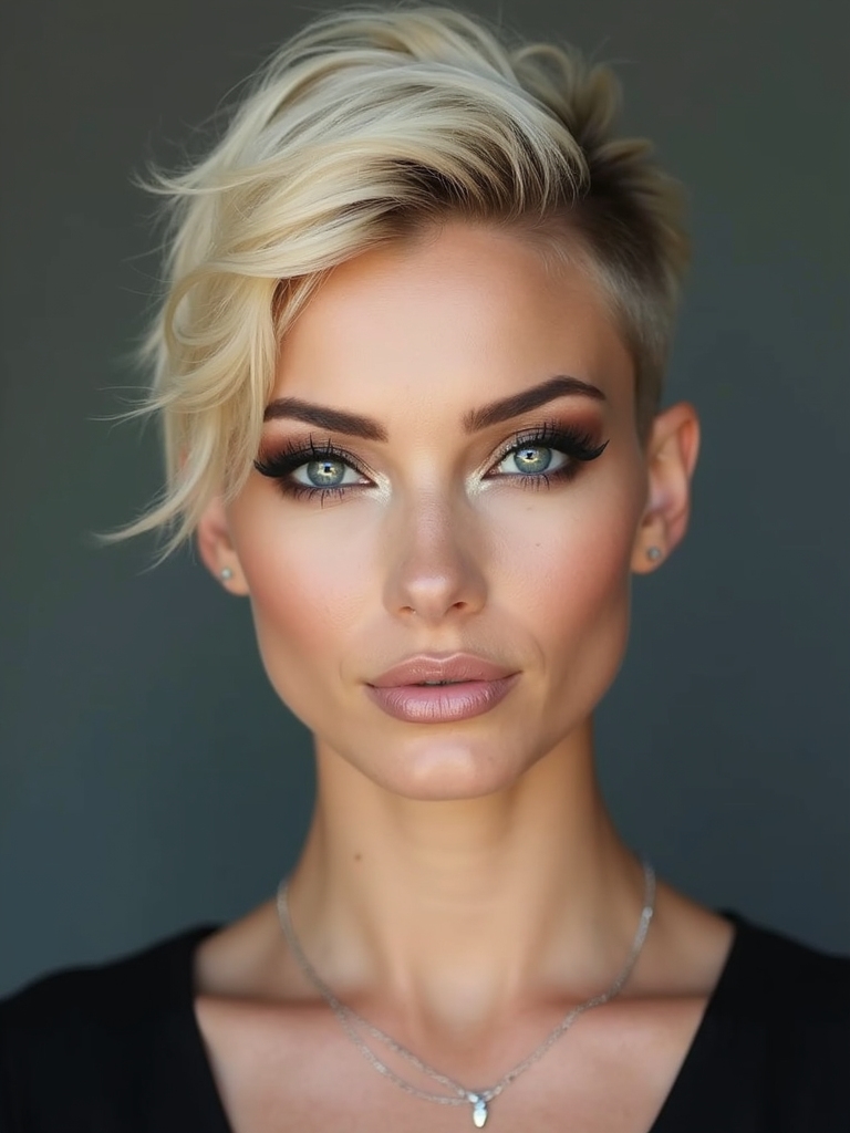 texturizing sprays pomade gel