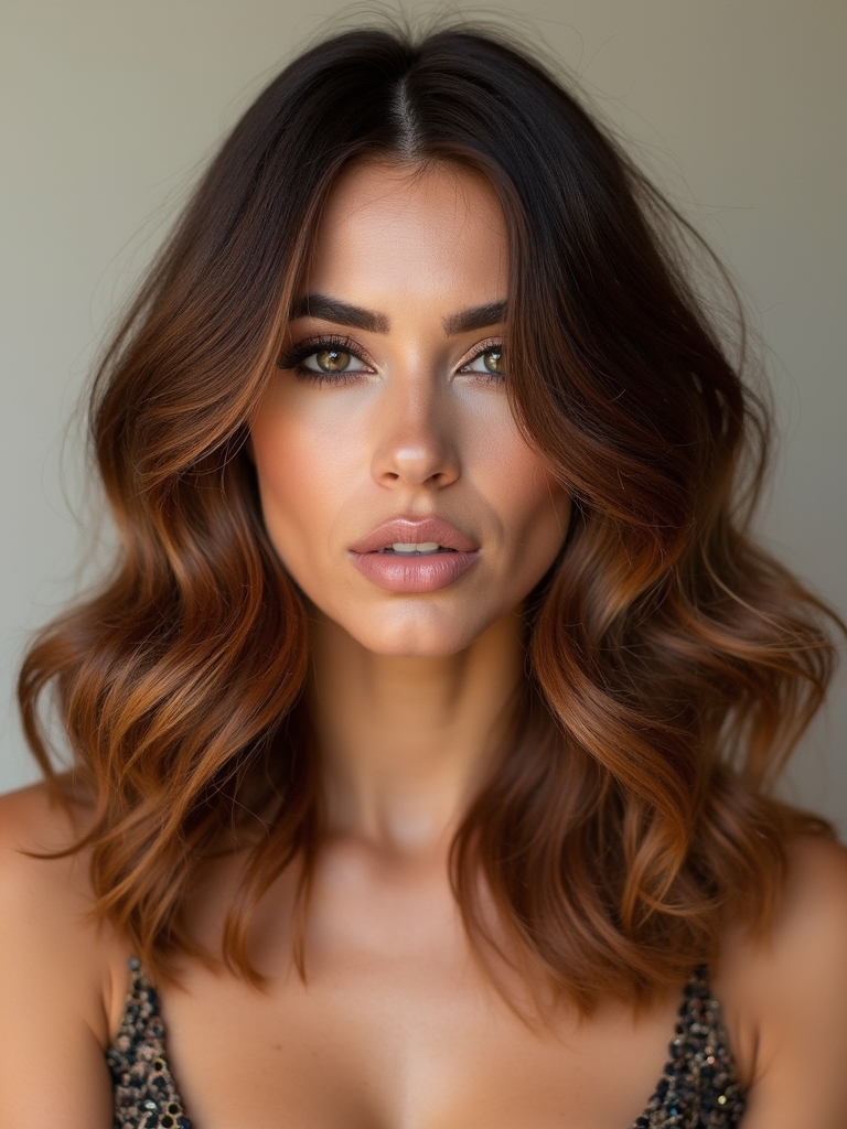 tools for shag upkeep