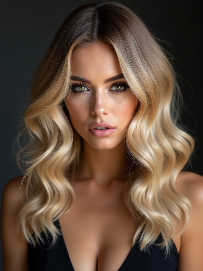 tools that enhance layered cuts