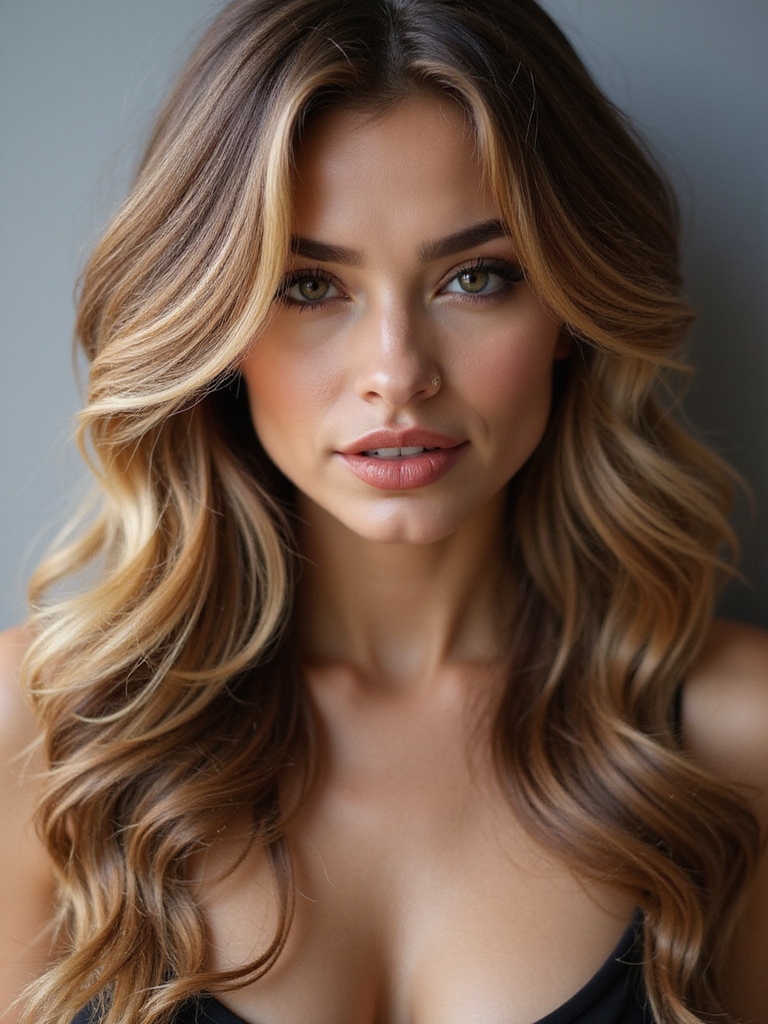 trim style condition repeat