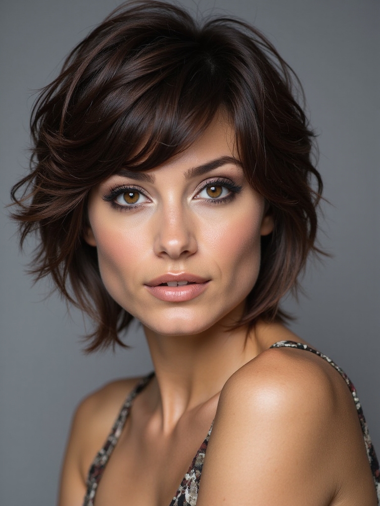 trim texture diffuser lightweight conditioner