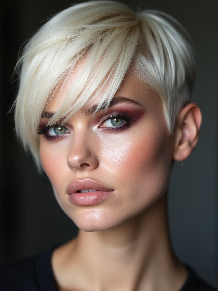 trim texture lightweight styling silk