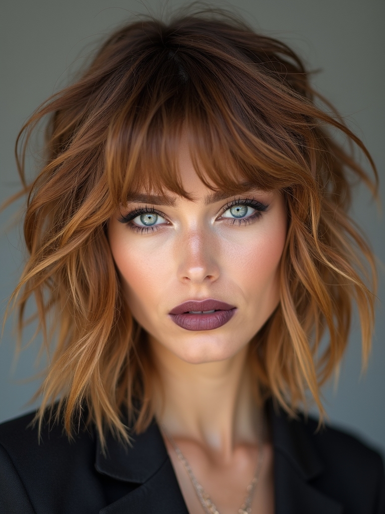 trim texture refresh protect