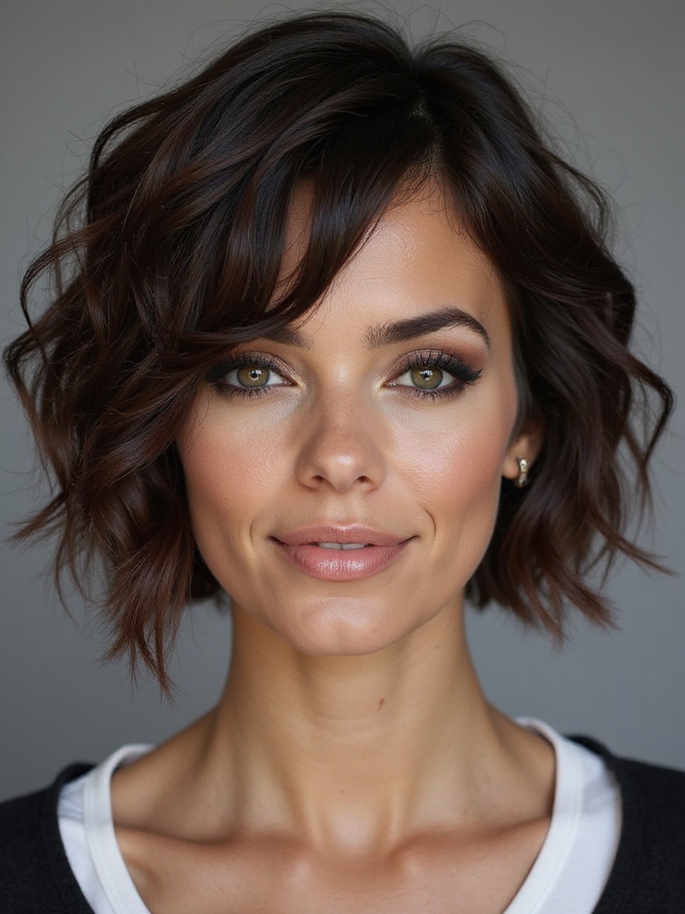 upside down root lifting technique