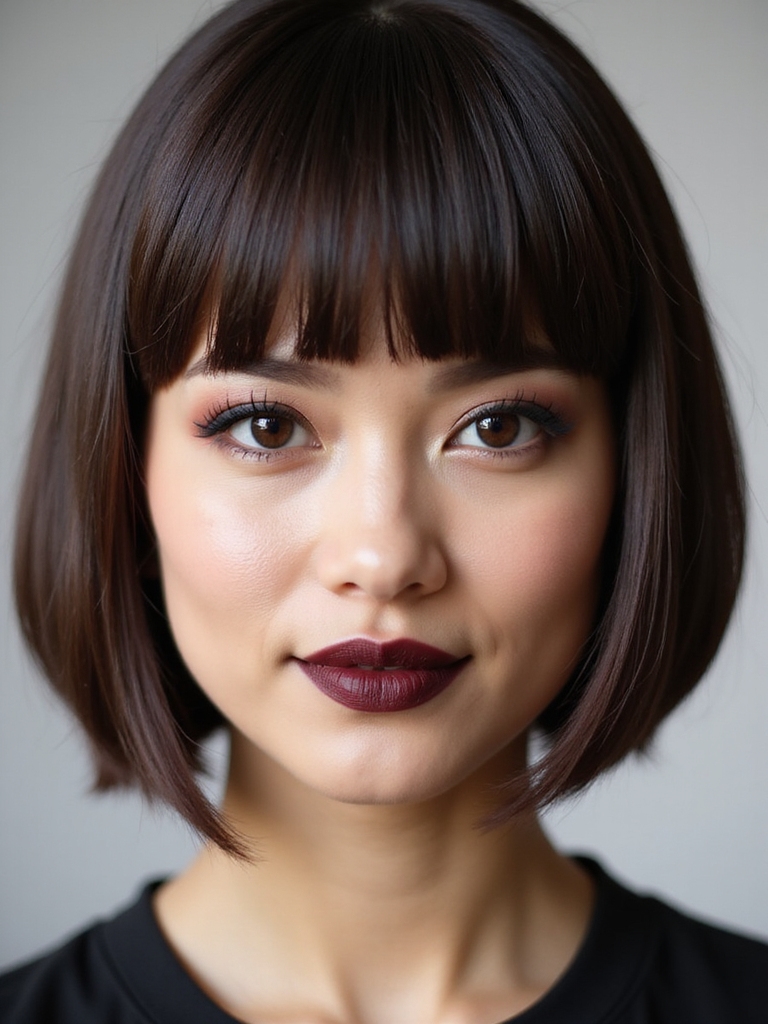 versatile bob hairstyles for occasions