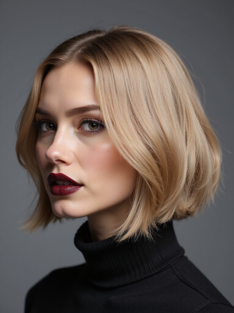 versatile medium length hairstyles guide