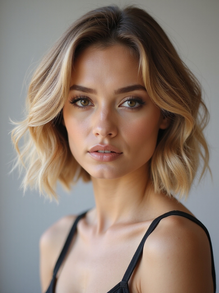 versatile styling for every occasion