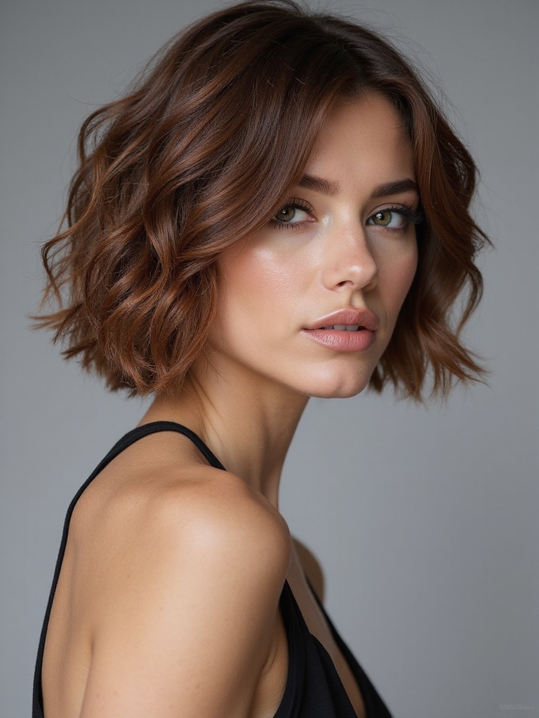 volume and texture tips