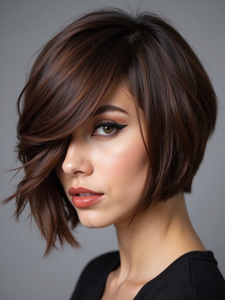 volume texture nourishment essentials
