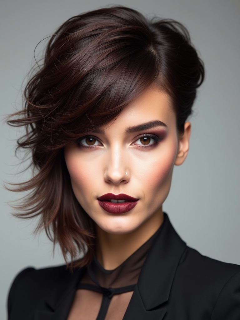 work with your texture