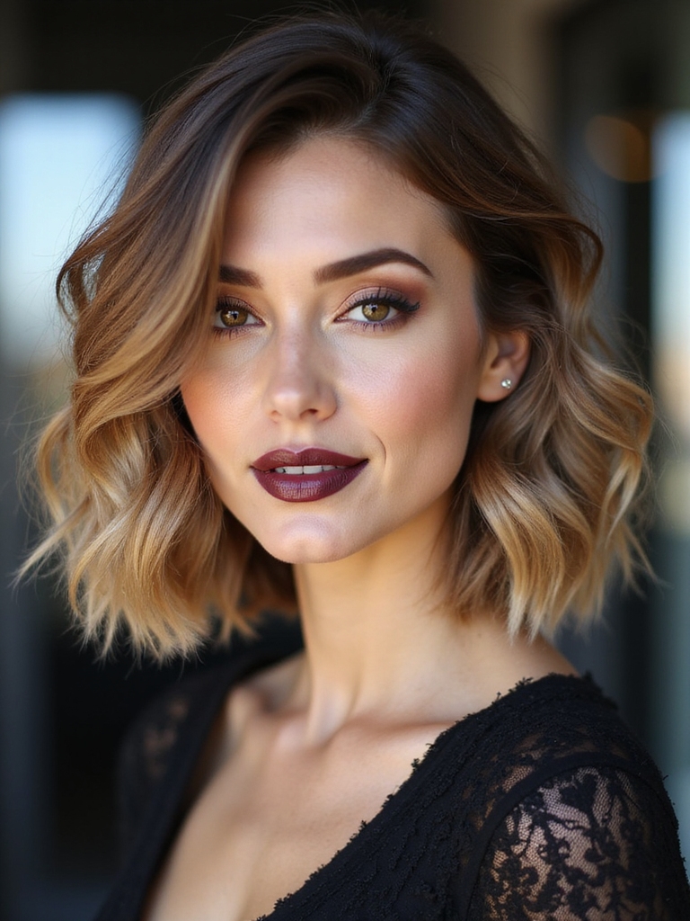 airy textured defined touchable