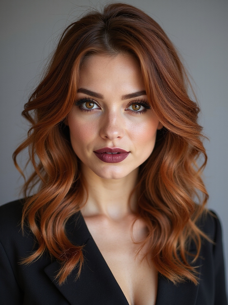 blow dryer brushes texturizers