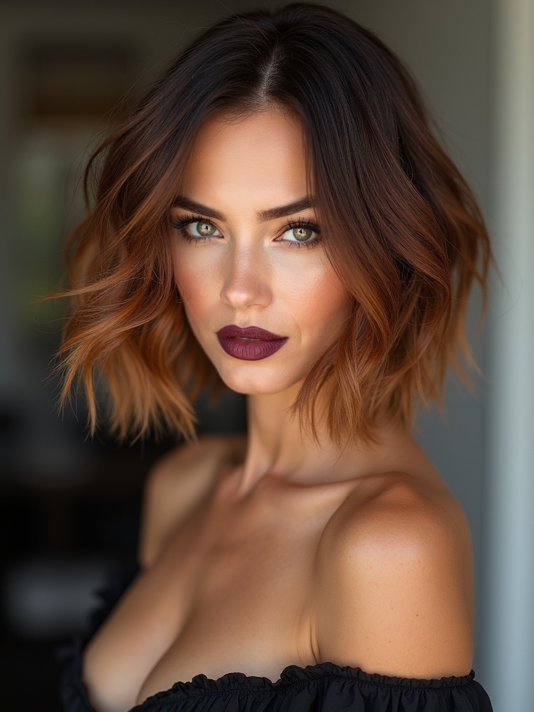 bring photos specify inches