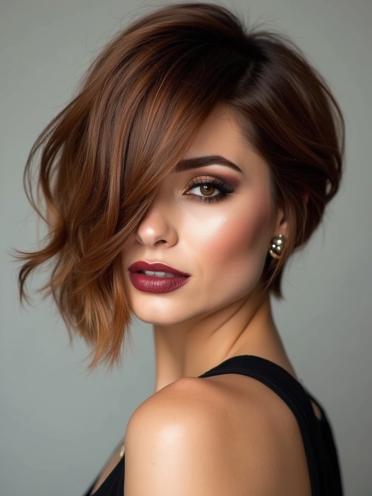 compact styling kit essentials