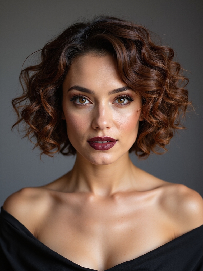 define texture detangle shine