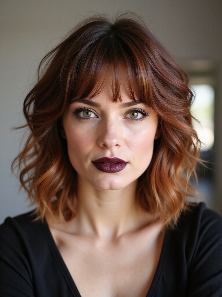 effortless textured layered seasonal versatility