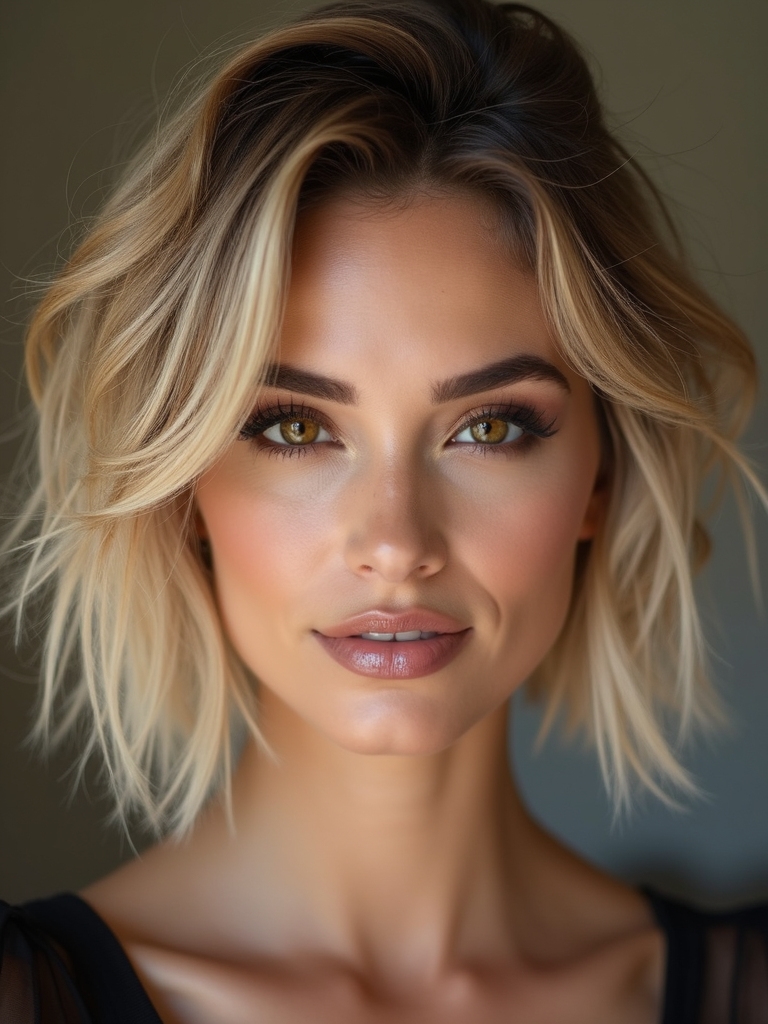 effortless textured styling tools