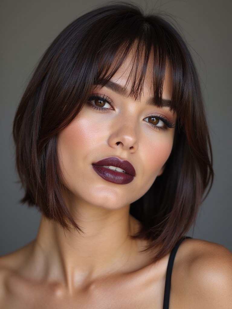 effortless textured wash and go
