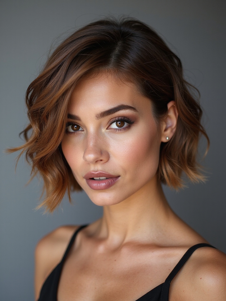 feathered movement controlled weight removal