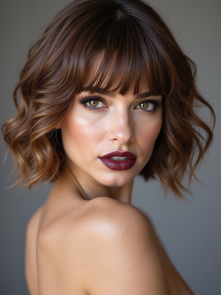 light curl enhancing cream