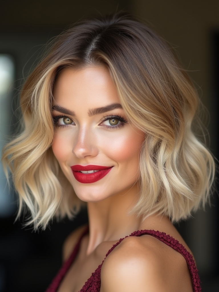 lightweight root lifting volume routine