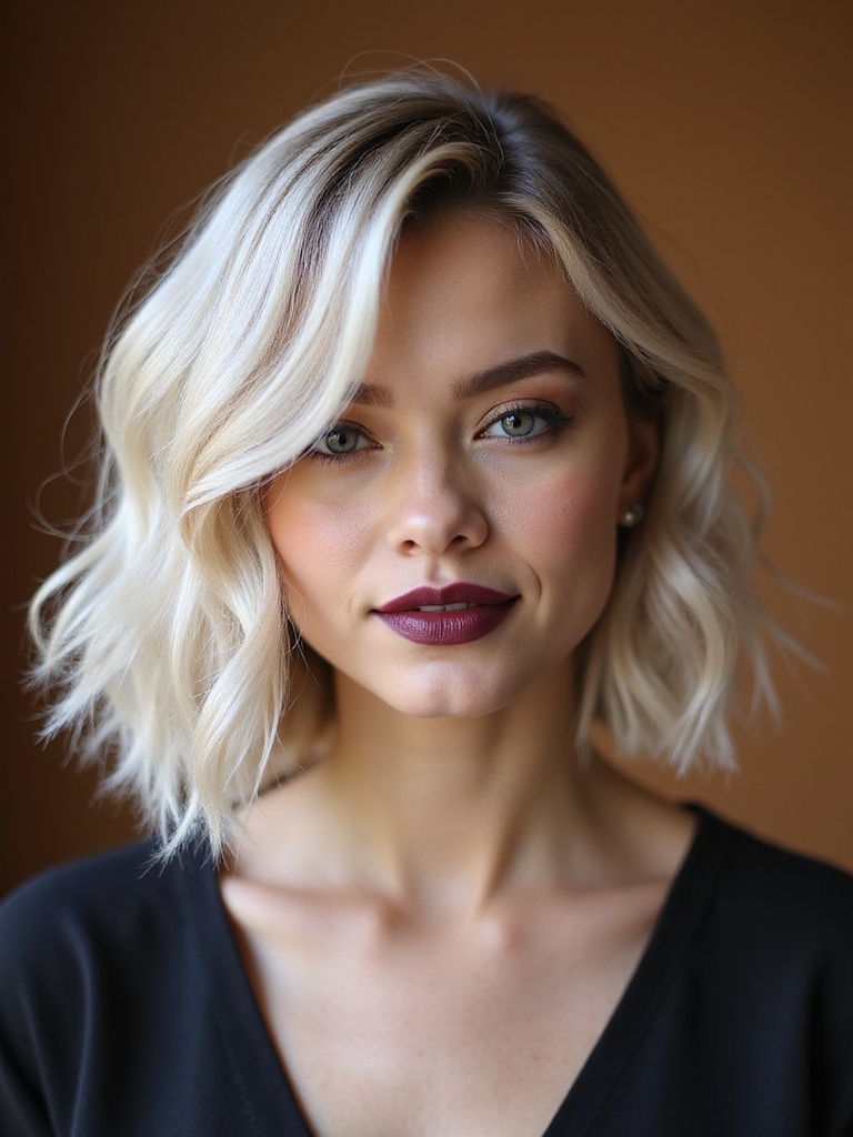 lightweight volumizing products recommendation