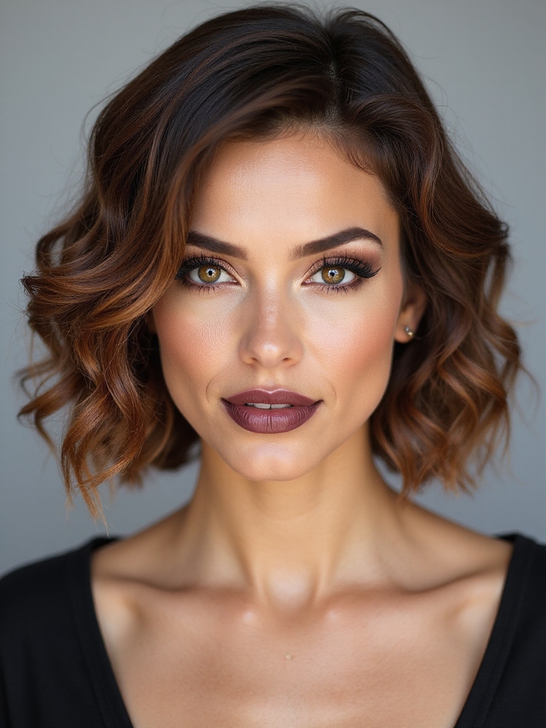 low heat protective quick styling