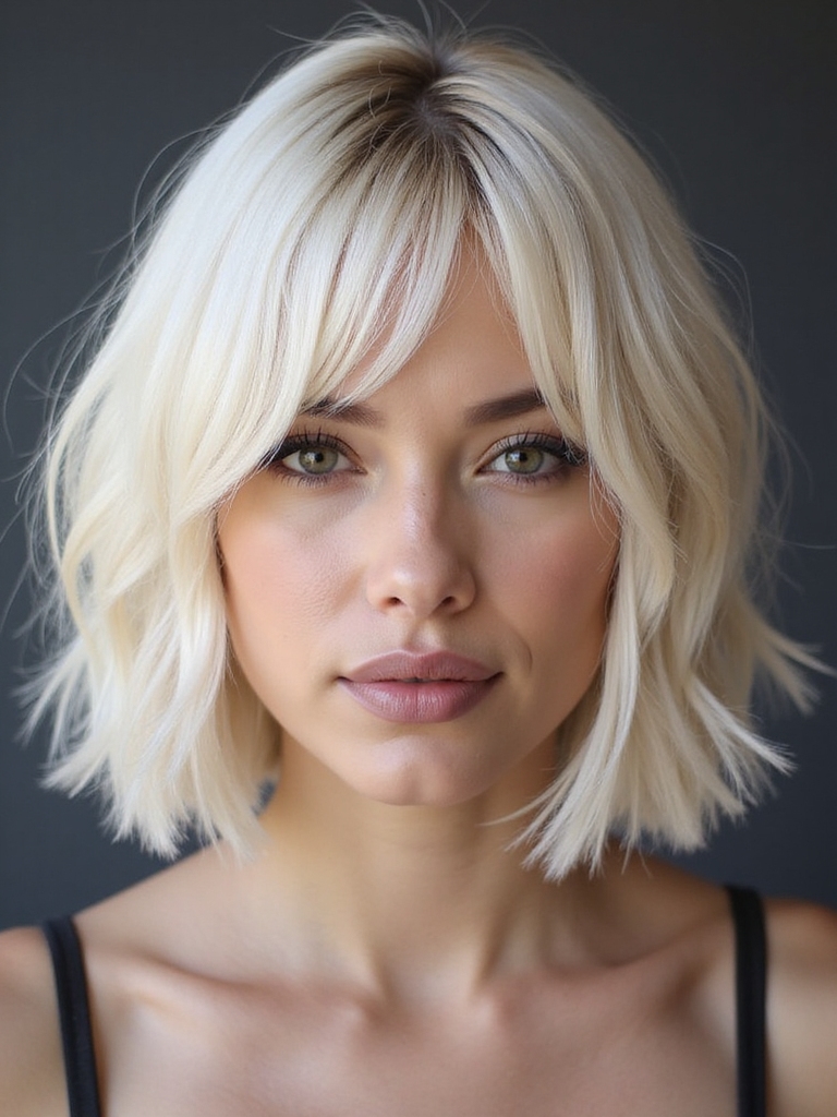 precision trims and toners