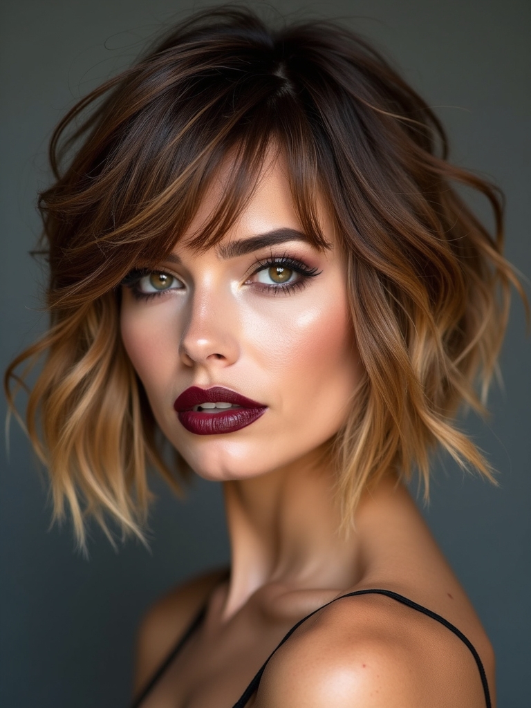 products for lived in texture